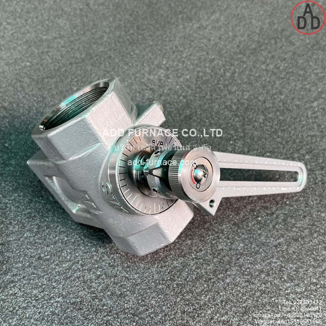 Yamataha SVP-40S (19)